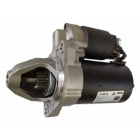 новый стартер мерседес е clk 160 200 1 , 6 1 , 8 2 , 0