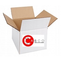 стартер каско мерседес спринтер s204 clc