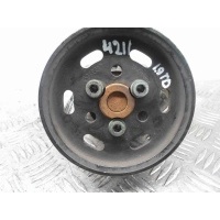 Насос ГУР Volkswagen Sharan (7M) 1995 - 2010 2004 7M0145157AA