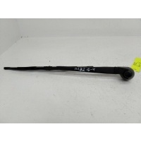 Щеткодержатель Зад. Volkswagen Golf-4 2002 1J6955707A