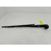 Щеткодержатель Зад. Volkswagen Golf-4 2000 1J6955707A