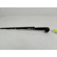 Щеткодержатель Зад. Volkswagen Golf-4 2000 1J6955707A