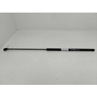 Амортизатор капота Перед. Volkswagen Passat B5 2000 3B0823359B