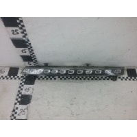 Повторитель поворота Audi Q7 4L 2010 4L0953041F