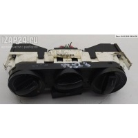 Переключатель отопителя Volkswagen Polo (2001-2005) 2003 6Q0819045T