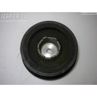 Шкив коленвала BMW 3 E46 (1998-2006) 2002 11237787304