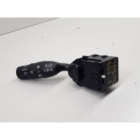 Переключатель подрулевой поворотов Haval H6 2014- 3774210XKZ16A