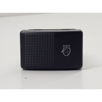 Кнопка омывателя фар Haval H6 2014- 3747200XKZ36A