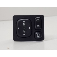 Переключатель регулировки зеркала Haval H6 2014- 3782100S08