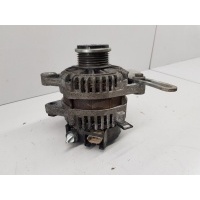 Генератор Haval H6 2014- 3701100EG01B