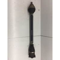 Полуось (привод) правый Volkswagen Passat B8 2014- 3Q0407272AT