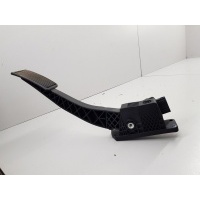 Педаль акселератора Haval H6 2014- 1108100AKZ16A