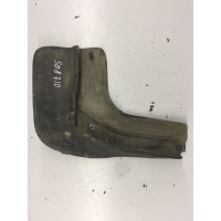 Брызговик передний правый Volkswagen Passat B8 2014- 3G0075111
