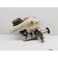 Главный тормозной цилиндр Audi A3 8V 2012- 8V1611021A