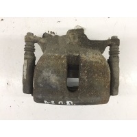 Суппорт передний правый Audi A3 8V 2012- 8V0615124D