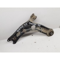Рычаг подвески передний правый Volkswagen Passat B8 2014- 3Q0407152F