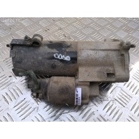 Стартер Audi A6 C6 (2004-2011) 2007 03G911023