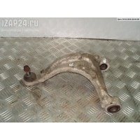 Рычаг подвески задний правый Hyundai Santa Fe (2006-2012) 2008 552402B100