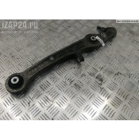 Рычаг подвески Перед. Левая Audi A6 C6 (2004-2011) 2006 4F0407151A