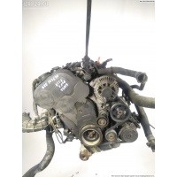 Поддон масляный Audi A6 C6 (2004-2011) 2007 03G103603AH