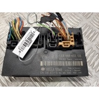Блок комфорта Volkswagen Touran (2003-2010) 2006 1K0959433CB