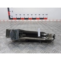 Домкрат Audi A3 8L (1996-2003) 2003 8L0011031C