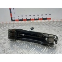 Домкрат Audi A3 8P (2003-2012) 2004 1k0011031c