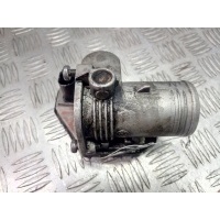 Заслонка дроссельная Renault Laguna 3 (2007-2010) 2008 8200302798