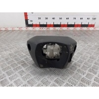Кожух рулевой колонки Renault Megane 3 (-) 2008 ,484726125R