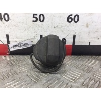 Крышка (пробка) топливного бака Audi TT 8N (-) 2002 ,1K0201550AL