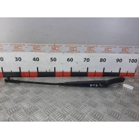 Поводок стеклоочистителя передний левый Volkswagen Touran (2003-2010) 2005 1t0955409a