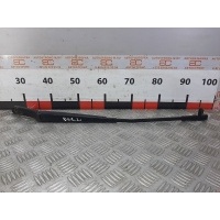 Поводок стеклоочистителя передний правый Volkswagen Touran (2003-2010) 2005 1t0955410a