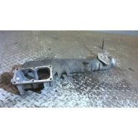 Коллектор впускной Iveco Stralis 2002-2006 2004 504074694