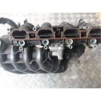 Коллектор впускной Audi A3 (8PA) 2004-2013 2005 06D133209T