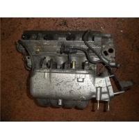 Коллектор впускной Honda Accord 6 1998-2002 1998 17110PDAE00