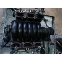 Коллектор впускной Audi A4 (B7) 2005-2007 2005 06E133210K