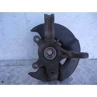 Кулак поворотный правый Acura MDX I (YD1) 2000 - 2006 2003