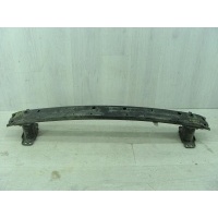 Усилитель переднего бампера Toyota RAV 4 IV (CA40) (2012-2015) 5202142120