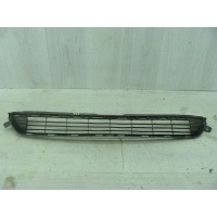 Решетка переднего бампера Toyota RAV 4 IV (CA40) (2012-2015) 5311242090