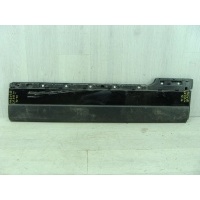 Молдинг двери передней правой Land Rover Range Rover IV (2012-2017) LR105108