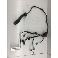 Электропроводка двери передней правой Volkswagen Passat B8 2014- 3G1971121P
