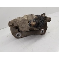 Суппорт передний правый Haval H6 2014-2020 3501200XKZ16A