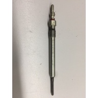 Свеча накаливания Audi A1 2010- 03L963319