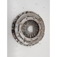 Корзина сцепления Haval H6 2014- 1601100EG01B