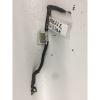 Электропроводка масса Volkswagen Passat B8 2014- 5Q0971250L