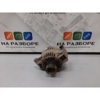 генератор 2014 3701010-B02