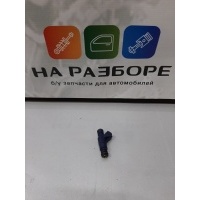 форсунка 2014 f01R00M076