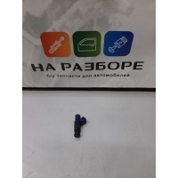 форсунка 2014 f01R00M076