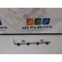 Топливная рейка 2014 F01R00P206