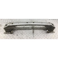 Усилитель бампера Перед. Mazda 6 (2002-2007) GG/GY 2004 GJ6A50070A